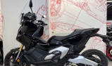 HONDA X-ADV 750 BRIDABLE A2 239€/MOIS*
