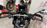 HONDA X-ADV 750 BRIDABLE A2 239€/MOIS*