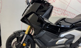 HONDA X-ADV 750 BRIDABLE A2 239€/MOIS*