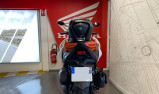 YAMAHA X-MAX 300 ABS - Garantie 12 mois - 118€/mois*