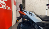 YAMAHA X-MAX 300 ABS - Garantie 12 mois - 118€/mois*