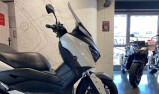 YAMAHA X-MAX 300 ABS - Garantie 12 mois - 118€/mois*