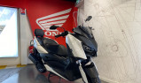 YAMAHA X-MAX 300 ABS - Garantie 12 mois - 118€/mois*