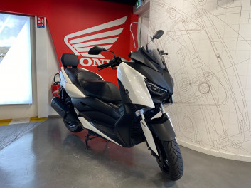 YAMAHA X-MAX 300 ABS - Garantie 12 mois - 118€/mois*