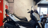YAMAHA X-MAX 300 ABS - Garantie 12 mois - 118€/mois*