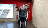 YAMAHA X-MAX 300 ABS - Garantie 12 mois - 118€/mois*