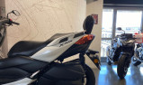YAMAHA X-MAX 300 ABS - Garantie 12 mois - 118€/mois*