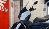 YAMAHA X-MAX 300 ABS - Garantie 12 mois - 118€/mois*