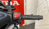 YAMAHA X-MAX 300 ABS - Garantie 12 mois - 118€/mois*
