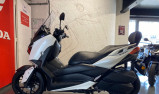 YAMAHA X-MAX 300 ABS - Garantie 12 mois - 118€/mois*