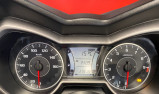 YAMAHA X-MAX 300 ABS - Garantie 12 mois - 118€/mois*