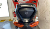 YAMAHA X-MAX 300 ABS - Garantie 12 mois - 118€/mois*