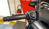 YAMAHA X-MAX 300 ABS - Garantie 12 mois - 118€/mois*