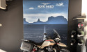 MOTO GUZZI V85 TT E5+ TRAVEL