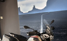 MOTO GUZZI V85 TT E5+ TRAVEL
