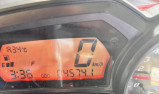 YAMAHA FZ 1000
