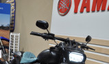 HARLEY-DAVIDSON SOFTAIL FAT BOB 107 CI