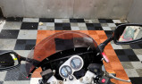 SUZUKI GSX-R 1100 (61603)