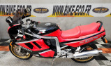 SUZUKI GSX-R 1100 (61603)