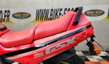 SUZUKI GSX-R 1100 (61603)