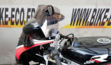 SUZUKI GSX-R 1100 (61603)