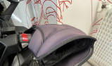 HONDA NSS FORZA 350 - GARANTIE CONSTRUCTEUR - 118€/MOIS