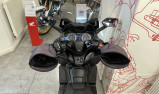 HONDA NSS FORZA 350 - GARANTIE CONSTRUCTEUR - 118€/MOIS
