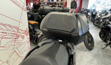 HONDA NSS FORZA 350 - GARANTIE CONSTRUCTEUR - 118€/MOIS