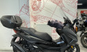 HONDA NSS FORZA 350 - GARANTIE CONSTRUCTEUR - 118€/MOIS