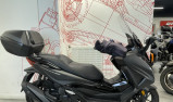 HONDA NSS FORZA 350 - GARANTIE CONSTRUCTEUR - 118€/MOIS