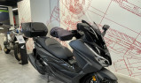 HONDA NSS FORZA 350 - GARANTIE CONSTRUCTEUR - 118€/MOIS