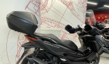 HONDA NSS FORZA 350 - GARANTIE CONSTRUCTEUR - 118€/MOIS