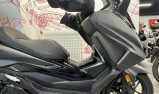 HONDA NSS FORZA 350 - GARANTIE CONSTRUCTEUR - 118€/MOIS