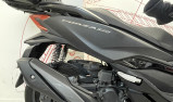HONDA NSS FORZA 350 - GARANTIE CONSTRUCTEUR - 118€/MOIS