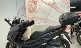 HONDA NSS FORZA 350 - GARANTIE CONSTRUCTEUR - 118€/MOIS