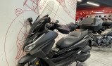 HONDA NSS FORZA 350 - GARANTIE CONSTRUCTEUR - 118€/MOIS
