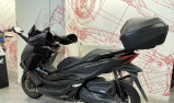HONDA NSS FORZA 350 - GARANTIE CONSTRUCTEUR - 118€/MOIS