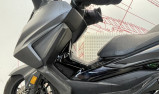 HONDA NSS FORZA 350 - GARANTIE CONSTRUCTEUR - 118€/MOIS