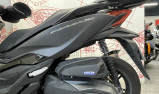 HONDA NSS FORZA 350 - GARANTIE CONSTRUCTEUR - 118€/MOIS