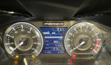 HONDA NSS FORZA 350 - GARANTIE CONSTRUCTEUR - 118€/MOIS