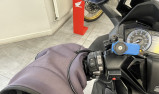 HONDA NSS FORZA 350 - GARANTIE CONSTRUCTEUR - 118€/MOIS