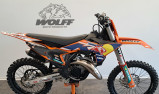 KTM 150 SX 2025