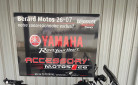 TRIUMPH TIGER 1050 SPORT ABS