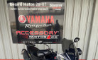 TRIUMPH TIGER 1050 SPORT ABS