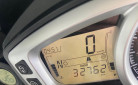 TRIUMPH TIGER 1050 SPORT ABS