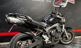 YAMAHA FZ6 98CV - A PARTIR DE 82€/MOIS