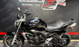 YAMAHA FZ6 98CV - A PARTIR DE 82€/MOIS