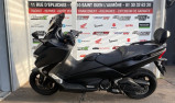 YAMAHA XP T-MAX 530 DX