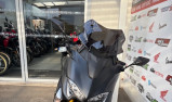 YAMAHA XP T-MAX 530 DX