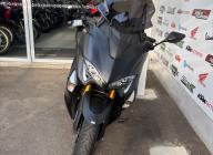 YAMAHA XP T-MAX 530 DX
